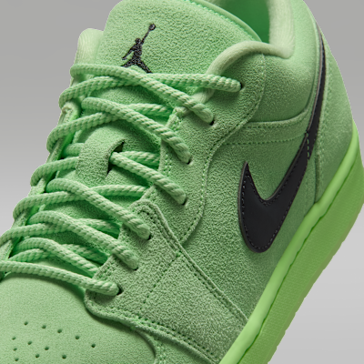 Air Jordan 1 Low SE Men's Shoes. Nike.com